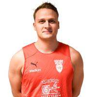 Emil Lundstedt