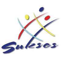 SUKAN SELANGOR (SUKSES) KE-15, 2025 - LELAKI