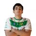SANTINO GUILLOT