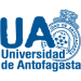 UNIV. DE ANTOFAGASTA