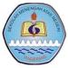 SMA NEGERI 6 TANGERANG