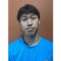 Chun Heng Wong