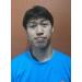 Chun Heng Wong