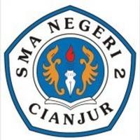 SMA NEGERI 2 CIANJUR