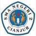 SMA NEGERI 2 CIANJUR