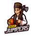 Rogue Jumpers