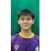 Kai Sheng, Desmond Yeo