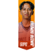 Junizar SAPUTRA