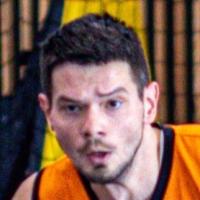 Jakub Chodziutko