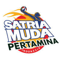 Satria Muda Pertamina Bandung