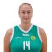 Amelie Nilsson