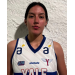 MILAGROS FERREIRA