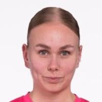 Jenna Toivonen