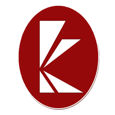 Logo Šiaulių raj. Grafu - Kuršėnų SM