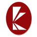 Logo Šiaulių raj. Grafu - Kuršėnų SM