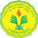 SMA LABSCHOOL CIBUBUR