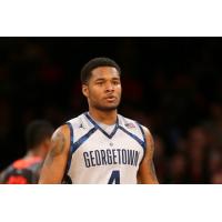 Ντεβοντες Σμιθ-Ριβερα