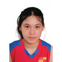 Cser Chern Chai