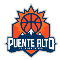 MUN. PUENTE ALTO