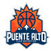 MUN. PUENTE ALTO