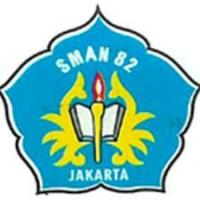 SMA NEGERI 82 JAKARTA