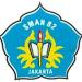 SMA NEGERI 82 JAKARTA