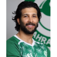 حسين مهدي حسين رايان