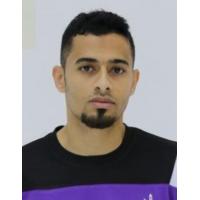 عامر عبدالهادي محمد جواد