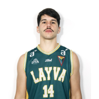 GONZALO DIAZ