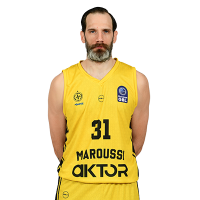 Χάρης ΓΙΑΝΝΟΠΟΥΛΟΣ