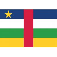 Central Africa Republic