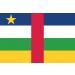 Central Africa Republic