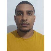 Ezequiel SOUZA