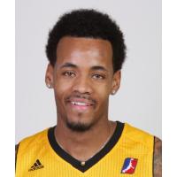 Γουολτερ Λεμον Τζουνιορ