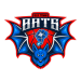 Old Town Bats
