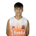 Ruiz Benavides, Cristobal