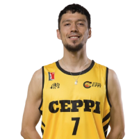 Fabian Aguilera Guerrero
