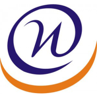 UNIVERSITAS WIDYATAMA