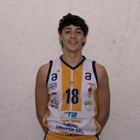 AGUSTIN CALDAS