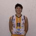 AGUSTIN CALDAS