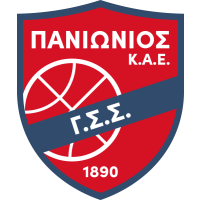 ΠΑΝΙΩΝΙΟΣ