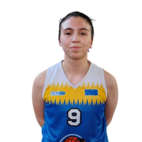 Gabriela Valdebenito Niesel