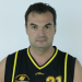 Nicolae Adrian Georgescu