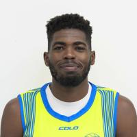 Channick Nkoma
