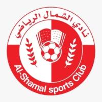 Al Shamal