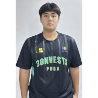 Zai Zhun Chin