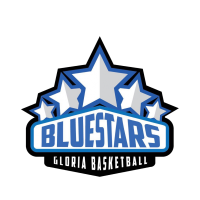 GLORIA BLUESTARS SURABAYA