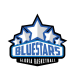 GLORIA BLUESTARS SURABAYA