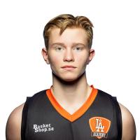 Leo Erlandsson