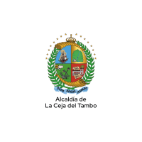 La Ceja